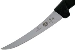 Victorinox Fibrox Cuchillo Para Trinchar 15 Cm 5.6663.15 -Chef Tienda VT5 6663 15 03 victorinox v2017 vt5 6663 15 03