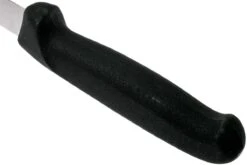 Victorinox Fibrox Cuchillo Para Trinchar 15 Cm 5.6663.15 -Chef Tienda VT5 6663 15 04 victorinox v2017 vt5 6663 15 04