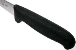 Victorinox Fibrox Cuchillo Para Trinchar 15 Cm 5.6663.15 -Chef Tienda VT5 6663 15 05 victorinox v2017 vt5 6663 15 05