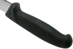 Victorinox Fibrox Cuchillo Para Trinchar 20 Cm, 5-7203-20 -Chef Tienda VT5 7203 20 04 victorinox fibrox