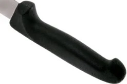 Victorinox Fibrox Pro Ciconer / Cuchillo De Carnicero 25 Cm, 5-7303-25 9 Victorinox Fibrox Pro Ciconer / Cuchillo De Carnicero 25 Cm, 5-7303-25 -Chef Tienda VT5 7303 25 04 victorinox fibrox pro vt5 7303 25 04