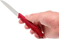 Victorinox SwissClassic Cuchillo De Verduras, Set De 3, 6.7116.32 -Chef Tienda VT6 7116 32 05 victorinox vt6 7116 32 05