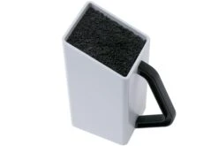 Victorinox Swiss Classic 6.7127.6L14, 6-piezas Bloque De Cuchillos 11 Victorinox Swiss Classic 6.7127.6L14, 6-piezas Bloque De Cuchillos -Chef Tienda VT6 7127 6L14 06 victorinox