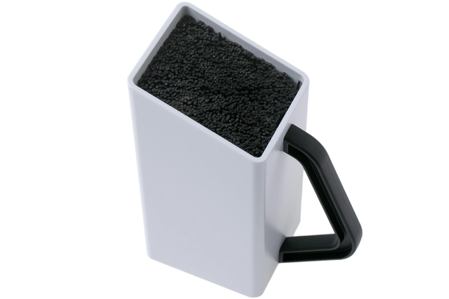 Victorinox Swiss Classic 6.7127.6L14, 6-piezas Bloque De Cuchillos 6 Victorinox Swiss Classic 6.7127.6L14, 6-piezas Bloque De Cuchillos - Image 6