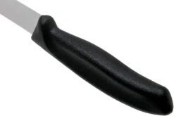 Victorinox SwissClassic 6.8713.20G Cuchillo Para Filetear 20 Cm, Negro -Chef Tienda VT6 8713 20G 04 victorinox