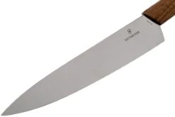 Victorinox Swiss Modern Cuchillo Para Trinchar 22 Cm -Chef Tienda VT6 9010 22G 03 victorinox vt6 9010 22g 03