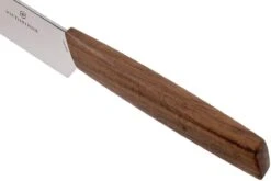 Victorinox Swiss Modern Cuchillo Para Trinchar 22 Cm -Chef Tienda VT6 9010 22G 05 victorinox vt6 9010 22g 05