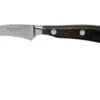 Wüsthof Ikon Cuchillo Curvo 7 Cm, 1010532207