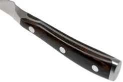 Wüsthof Ikon Cuchillo Curvo 7 Cm, 1010532207 -Chef Tienda WU1010532207 04 wusthof ikon v202010