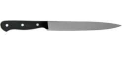 Wüsthof Gourmet Cuchillo De Trinchar, 1025048820 -Chef Tienda WU1025048820 02 wusthof v202102