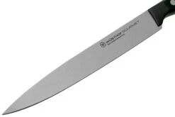 Wüsthof Gourmet Cuchillo De Trinchar, 1025048820 -Chef Tienda WU1025048820 03 wusthof v202102