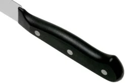 Wüsthof Gourmet Cuchillo De Trinchar, 1025048820 -Chef Tienda WU1025048820 04 wusthof v202102