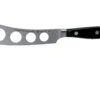 Wüsthof Classic Cuchillo De Queso 14 Cm, 1040132714