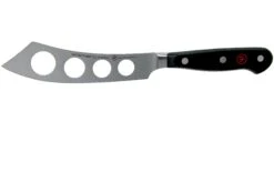 Wüsthof Classic Cuchillo De Queso 14 Cm, 1040132714