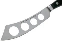 Wüsthof Classic Cuchillo De Queso 14 Cm, 1040132714 -Chef Tienda WU1040132714 03 wusthof classic v202009