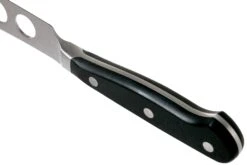 Wüsthof Classic Cuchillo De Queso 14 Cm, 1040132714 -Chef Tienda WU1040132714 04 wusthof classic v202009