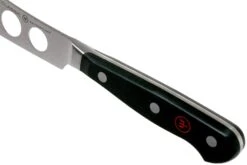 Wüsthof Classic Cuchillo De Queso 14 Cm, 1040132714 -Chef Tienda WU1040132714 05 wusthof classic v202009