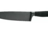 Wüsthof Performer Cuchillo De Chef 20 Cm, 1061200120