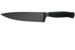 Wüsthof Performer Cuchillo De Chef 20 Cm, 1061200120
