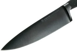 Wüsthof Performer Cuchillo De Chef 20 Cm, 1061200120 7 Wüsthof Performer Cuchillo De Chef 20 Cm, 1061200120 -Chef Tienda WU1061200120 03 wusthof performer