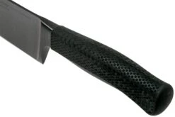 Wüsthof Performer Cuchillo De Chef 20 Cm, 1061200120 9 Wüsthof Performer Cuchillo De Chef 20 Cm, 1061200120 -Chef Tienda WU1061200120 05 wusthof performer