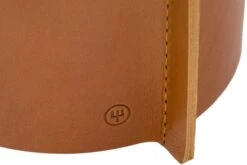 Wüsthof Amici 1091370501 Juego De Cuchillos De 5 Piezas Con Un Bloque De Cuchillos 9 Wüsthof Amici 1091370501 Juego De Cuchillos De 5 Piezas Con Un Bloque De Cuchillos -Chef Tienda WU1091370501 04 wusthof amici