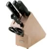 Wüsthof Soporte De Cuchillos, 9835-8