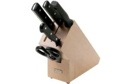 Wüsthof Soporte De Cuchillos, 9835-8