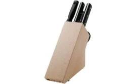 Wüsthof Soporte De Cuchillos, 9835-8 -Chef Tienda WU1095070501 03 wusthof v202101