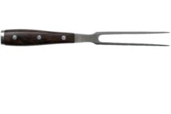 Wüsthof Ikon Cuchillo Para Carne, 16 Cm -Chef Tienda WU9010590016 03 wusthof ikon v202010