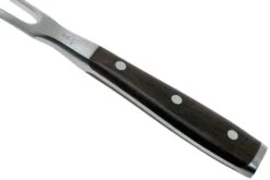 Wüsthof Ikon Cuchillo Para Carne, 16 Cm -Chef Tienda WU9010590016 04 wusthof ikon v202010