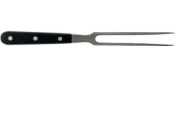 Wüsthof Classic Tenedor Para Carne 18 Cm, 4410/18 6 Wüsthof Classic Tenedor Para Carne 18 Cm, 4410/18 -Chef Tienda WU9040190018 03 wusthof classic v202009
