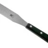 Wüsthof Gourmet Espátula Offset 15 Cm, 9195091815