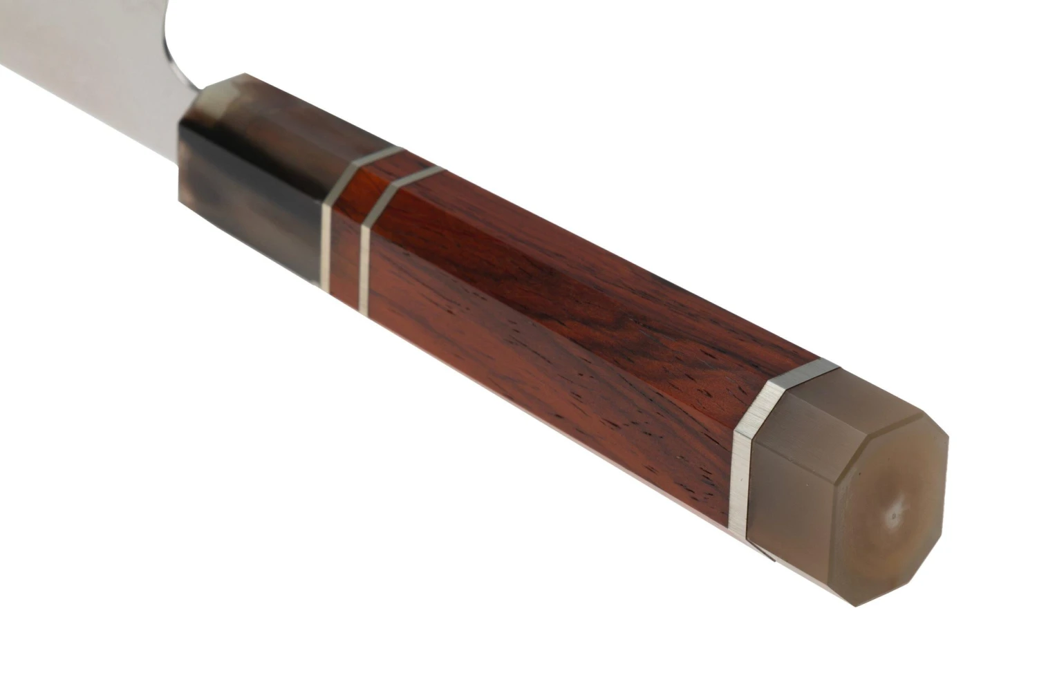 Xin Cutlery XinCraft XC107 Cuchillo Multiusos 13 Cm 4 Xin Cutlery XinCraft XC107 Cuchillo Multiusos 13 Cm - Image 4