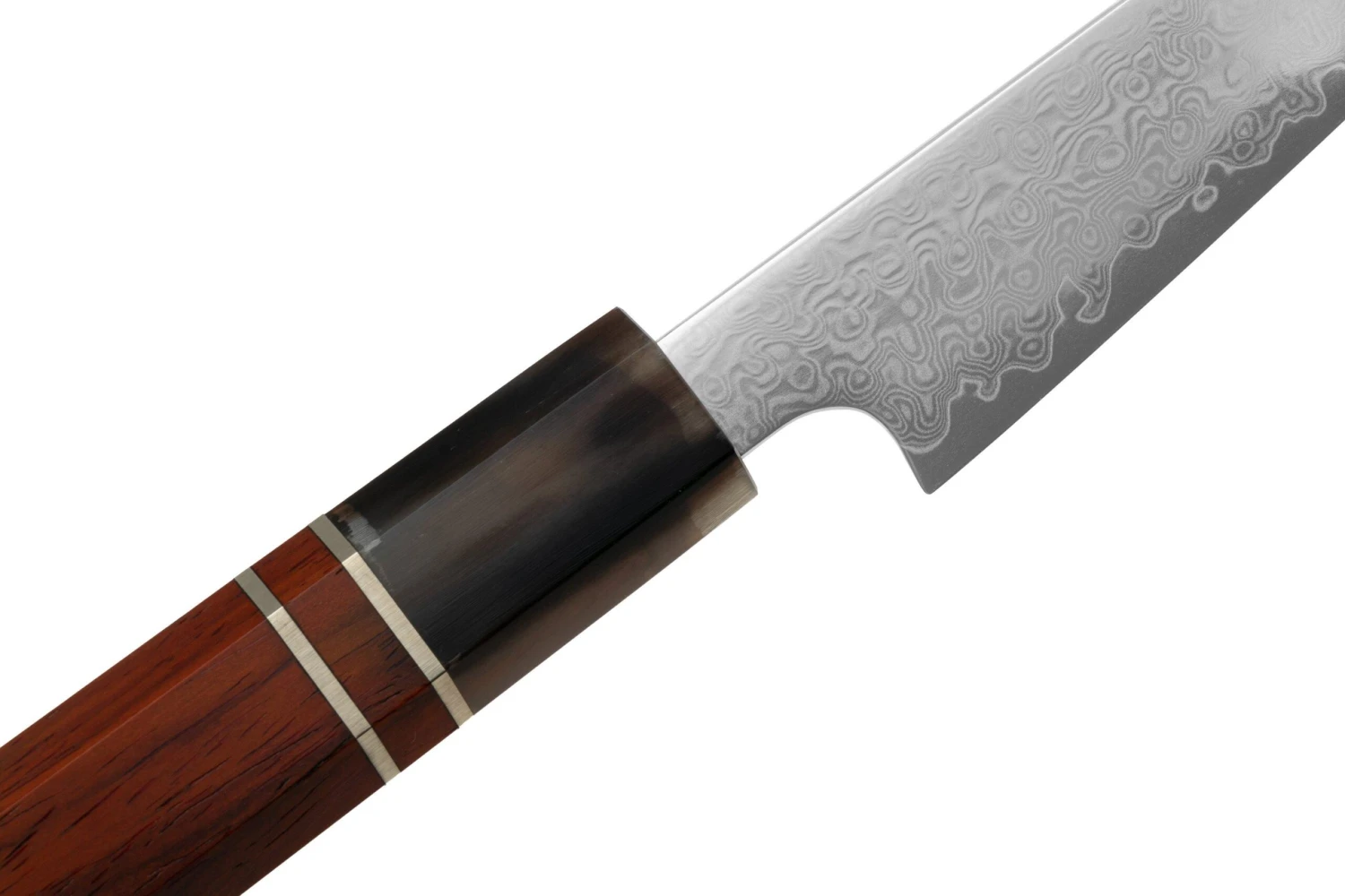 Xin Cutlery XinCraft XC107 Cuchillo Multiusos 13 Cm 5 Xin Cutlery XinCraft XC107 Cuchillo Multiusos 13 Cm - Image 5