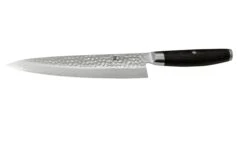 Yaxell Ketu 34900 Cuchillo De Chef, 20 Cm