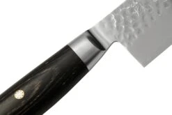 Yaxell Ketu 34900 Cuchillo De Chef, 20 Cm 9 Yaxell Ketu 34900 Cuchillo De Chef, 20 Cm -Chef Tienda YL34900 05 yaxell