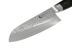 Yaxell Ketu 34901 Santoku, 16,5 Cm 7 Yaxell Ketu 34901 Santoku, 16,5 Cm -Chef Tienda YL34901 03 yaxell