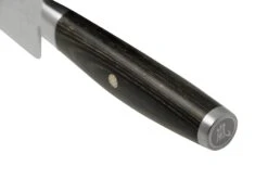 Yaxell Ketu 34901 Santoku, 16,5 Cm 8 Yaxell Ketu 34901 Santoku, 16,5 Cm -Chef Tienda YL34901 04 yaxell