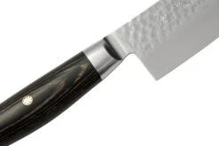 Yaxell Ketu 34901 Santoku, 16,5 Cm 9 Yaxell Ketu 34901 Santoku, 16,5 Cm -Chef Tienda YL34901 05 yaxell