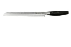 Yaxell Ketu 34908 Cuchillo De Pan, 23 Cm