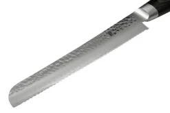 Yaxell Ketu 34908 Cuchillo De Pan, 23 Cm 7 Yaxell Ketu 34908 Cuchillo De Pan, 23 Cm -Chef Tienda YL34908 03 yaxell