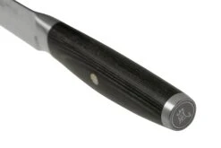 Yaxell Ketu 34908 Cuchillo De Pan, 23 Cm 8 Yaxell Ketu 34908 Cuchillo De Pan, 23 Cm -Chef Tienda YL34908 04 yaxell