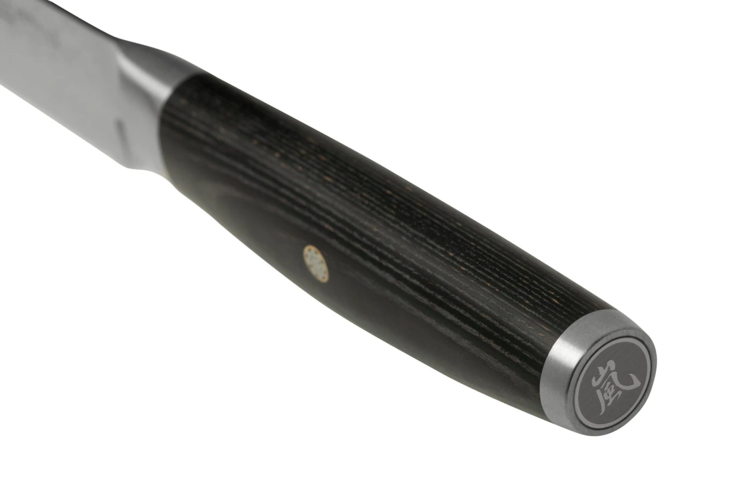 Yaxell Ketu 34908 Cuchillo De Pan, 23 Cm 4 Yaxell Ketu 34908 Cuchillo De Pan, 23 Cm - Image 4