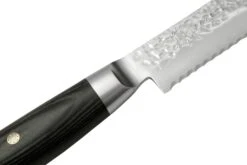 Yaxell Ketu 34908 Cuchillo De Pan, 23 Cm 9 Yaxell Ketu 34908 Cuchillo De Pan, 23 Cm -Chef Tienda YL34908 05 yaxell