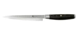 Yaxell Ketu 34916 Cuchillo Para Trinchar, 15 Cm