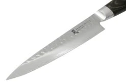 Yaxell Ketu 34916 Cuchillo Para Trinchar, 15 Cm -Chef Tienda YL34916 03 yaxell