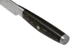 Yaxell Ketu 34916 Cuchillo Para Trinchar, 15 Cm -Chef Tienda YL34916 04 yaxell