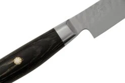 Yaxell Ketu 34916 Cuchillo Para Trinchar, 15 Cm -Chef Tienda YL34916 05 yaxell