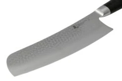 Yaxell Ketu 34929 Konata 21,5 Cm 7 Yaxell Ketu 34929 Konata 21,5 Cm -Chef Tienda YL34929 03 yaxell